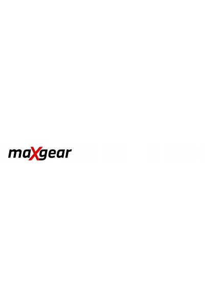 NO BRAND Maxgear 33-0352 Set de rulmenți pentru roată
