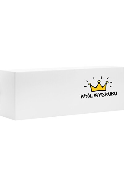 NO BRAND TONER pentru IMPRIMANTĂ SAMSUNG XPRESS C430W C480W C480FW480FW CLT-K...