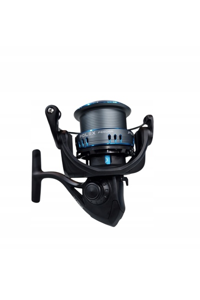 NO BRAND Mulineta de pescuit FL Pro Polex Feeder 5500