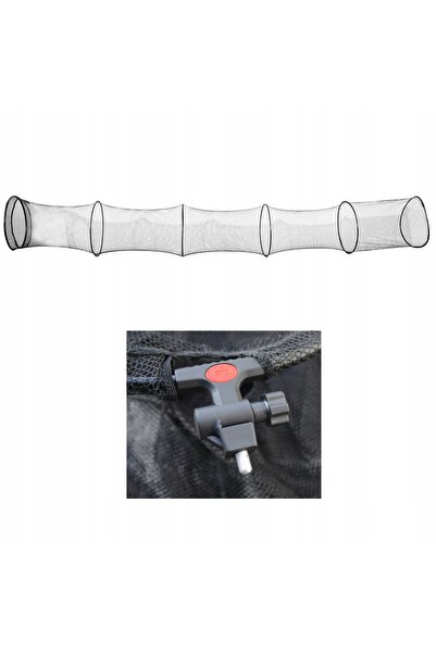 NO BRAND PLASĂ DE PESCUIT MATCHPRO CLASICĂ 250 CM