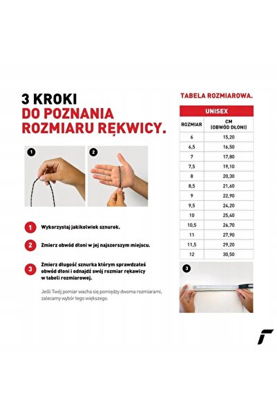 Reusch Mănuși de portar pentru copii ATTRAKT Resist Junior negre 6