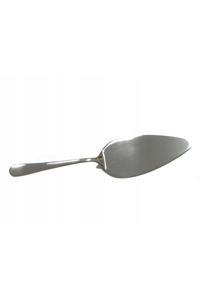 NO BRAND AMEFA 7 PIESE 1410 AUSTIN SET SPATULĂ LINGURĂ DE CAFEA LINGURĂ DE TO...