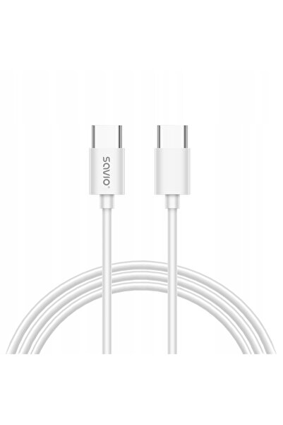 NO BRAND Încărcător de rețea LA-10 30 W Quick Charge Power Delivery 3.0 Alb +