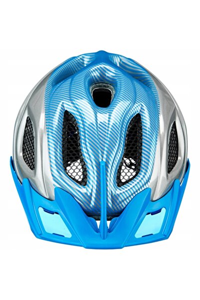 NO BRAND CASCA KED CERTUS K-STAR L 55-63cm