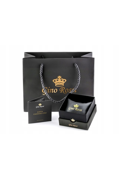NO BRAND Ceas de damă G. Rossi KAYLE