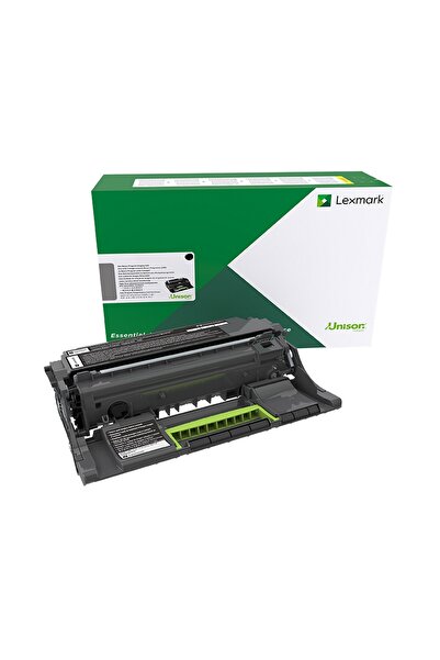 Lexmark Tambur 50F0Z00 500Z 60.000 pagini ORIGINAL