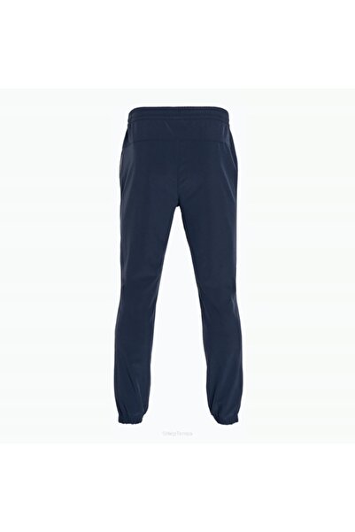 Wilson Pantaloni de tenis de echipă, albastru marin, M