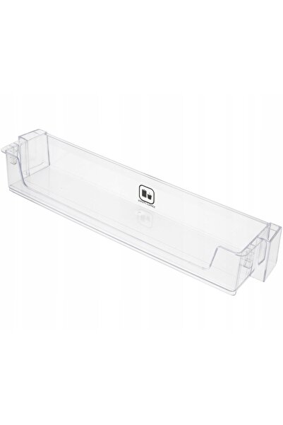 Whirlpool Garnitură pentru ușa frigiderului originală RT6502A ART364A5 ART6502A