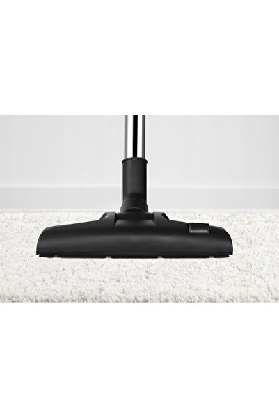 Midea Aspirator fără sac MC01PLWH