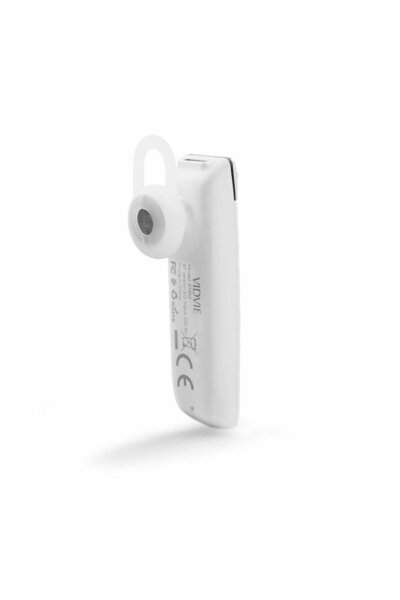 NO BRAND Căști wireless Bluetooth 5.0 VIDVIE BT852B