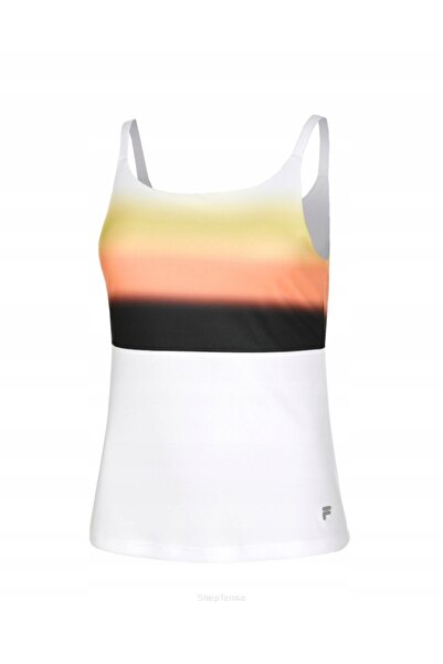 FILA Minge de tenis Australian Open Willow r.S