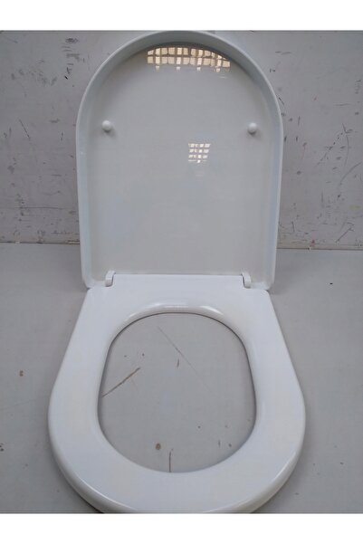 NO BRAND Capac de toaletă HIMIMI AMB005368_D