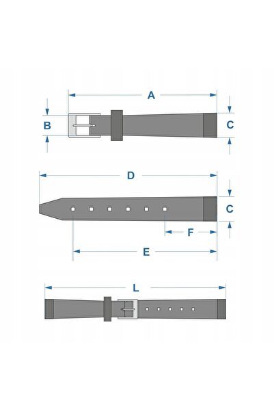 NO BRAND CUREA DE CEAS DIN SILICON PORTOCALIE PENTRU SMARTWATCH 18 mm DILOY S...