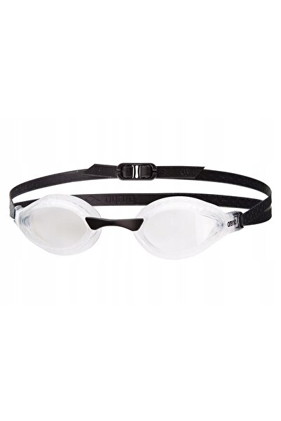 ARENA Ochelari de înot PENTRU ADULȚI PENTRU PISCINĂ Air SPEED CLEAR-BLACK