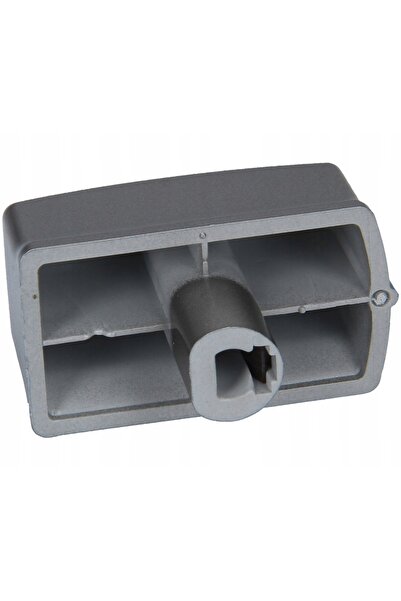 Whirlpool Buton funcțional pentru cuptor |   AKP23701IX  AKP235IX  AKP135IX03