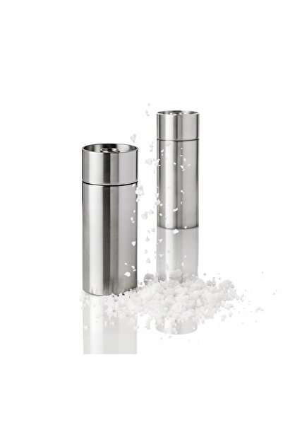 NO BRAND Râșniță de sare Stelton Cylinda Line