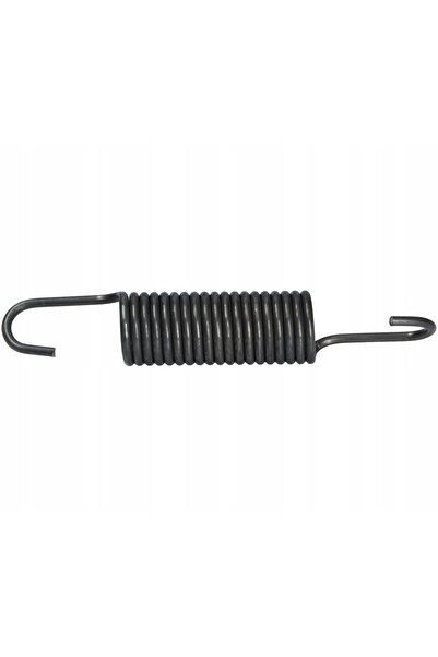 Samsung Arc tambur pentru mașina de spălat WW90M644OBW WW90M644OPW WD90N644OAW