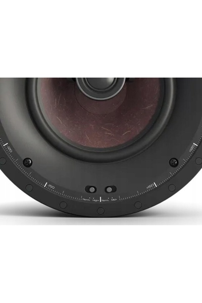 Dali PHANTOM K-60 CLASSIC Difuzor 2-cale pentru montaj în tavan/perete