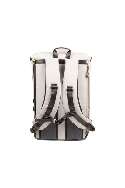 NO BRAND Rucsac Doughnut Colorado Seria Reborn Stone 19L