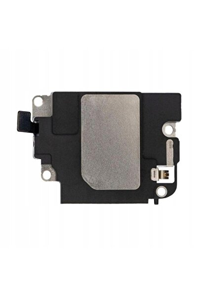 Apple Difuzor inferior pentru iPhone 11 Pro Max A2161 OEM