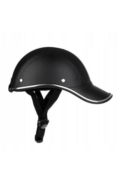 NO BRAND Cască de bicicletă Lumos Ultra Smart Negru cărbune M/L 54 - 61 cm
