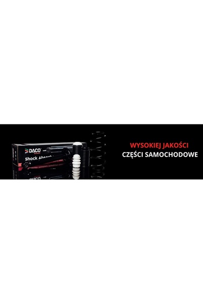 NO BRAND DACO BA2714 Clemă de frână