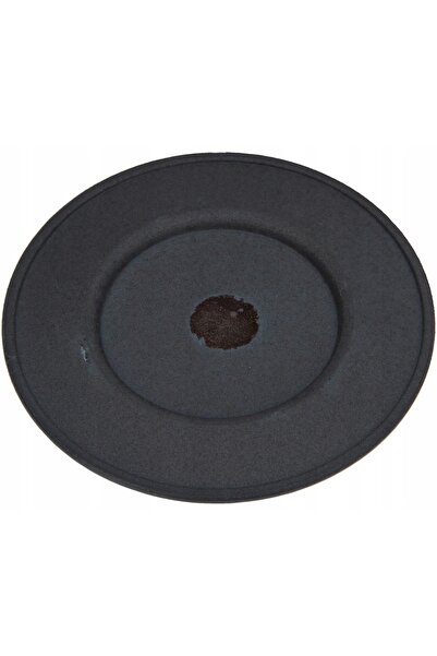 Samsung Capac de 69mm pentru arzător mediu de aragaz pe gaz |   NA64H3010AK
