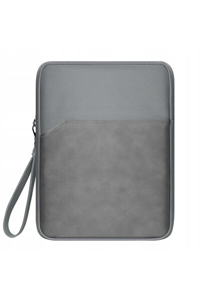 DKM Geantă MacBook HP LENOVO ASUS husă laptop tabletă iPad 12 " 13 "