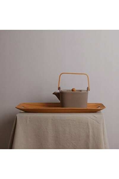 Husla Ceainic ceramic 1L 73973