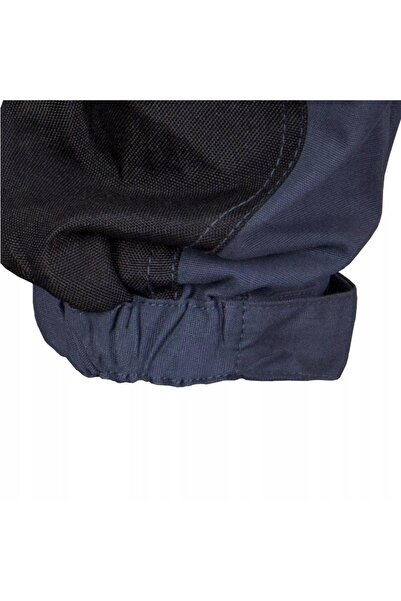 Reis Pantaloni de lucru de protecție, elastici, tip combat, HOBBER măr. 54