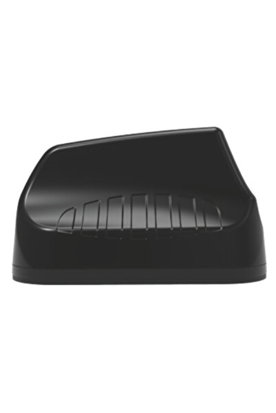 NO BRAND Antena auto WIFI LTE GPS/GLONASS MIMO Poynting pentru mașină și rulotă
