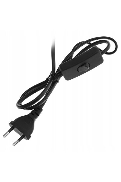 NO BRAND Lampă de birou cu design ergonomic, LED E27, pentru muncă și studiu