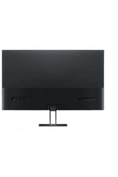 Xiaomi Monitor Mi Desktop 27