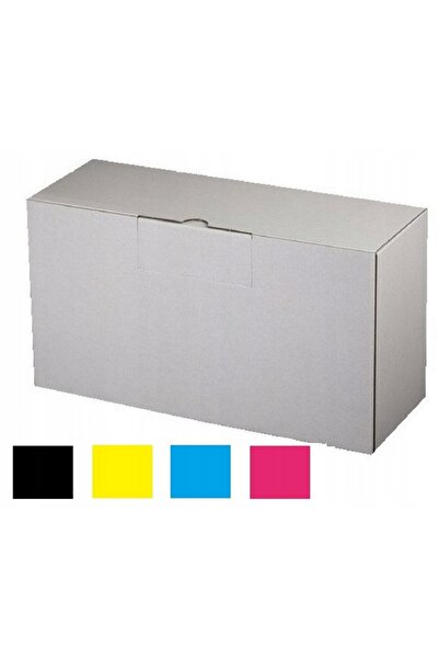 NO BRAND Cartuș de toner HP CF410X pentru imprimantele HP LJ M452 și M477FDN