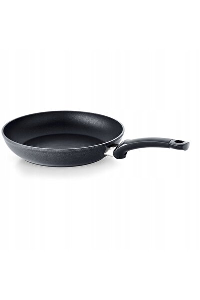 NO BRAND Tigaie tradițională Fissler Cenit 28 cm aluminiu