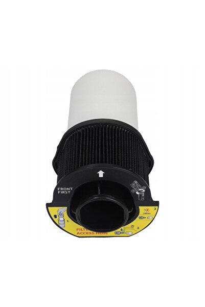 Candy Filtru aspirator Hoover HFX20P001 HFX20P011 HFX10H001 HFX10H011 HFX20H001