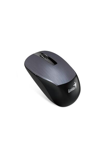 GENIUS MOUSE WIRELESS PC LAPTOP NX-7015
