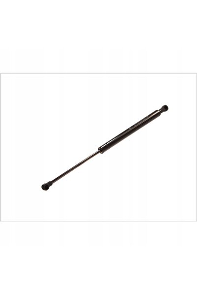 NO BRAND Actuator telescopic hayon FIAT GRANDE PUNTO - FA Krosno - 2 bucăți