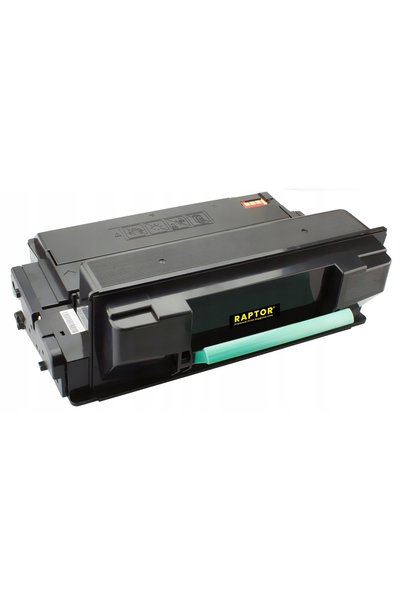 NO BRAND Toner Samsung MLT-D305L ML-3750ND ML-3753ND XL