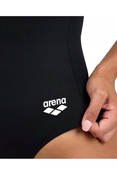 ARENA Costum de baie de damă Kikko Pro 42