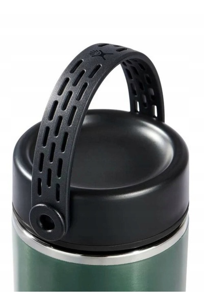 NO BRAND Termos Hydro Flask Lightweight Trail Series 0,71 l - serpentine