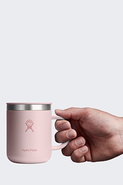 NO BRAND Cană de cafea Hydro Flask 355 ml - Tonal Trillium