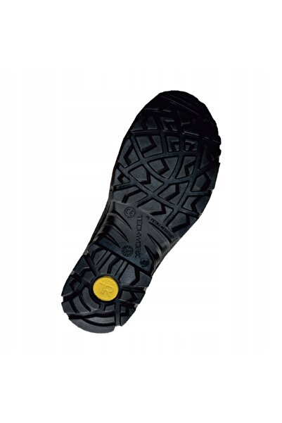 NO BRAND Încălțăminte de lucru ușoară de protecție S1 cu vârf de protecție 40...