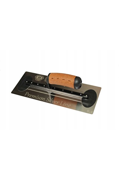 NO BRAND Spatulă pentru tencuială KLEJONA PREMIUM 0,5, cu rezervor de ulei de...