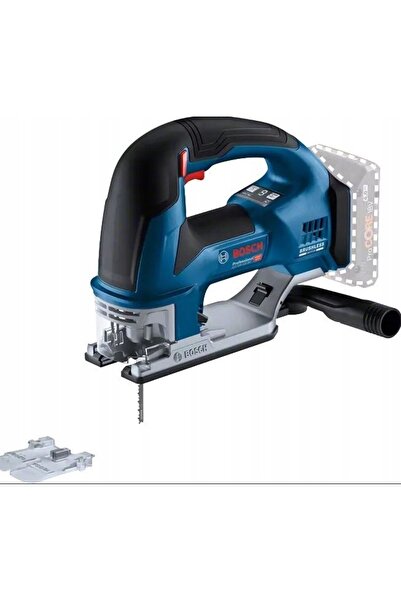 Bosch Fierăstrău pendular cu lame GST 18V-155 BC 0*AH 06015B1001