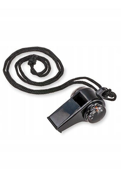 Carson Set de binoclu pentru copii AdventurePak, instrument educațional