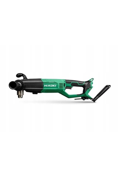HiKOKI - Hitachi Hikoki D36DYA W4Z MULTI VOLT 36V Mașină de găurit unghiulară...