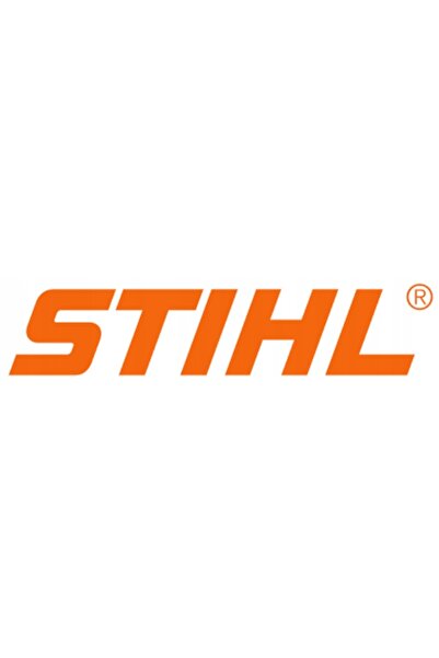 STIHL CĂȘTI ANTI-ZGÂRÂI CONCEPT 28