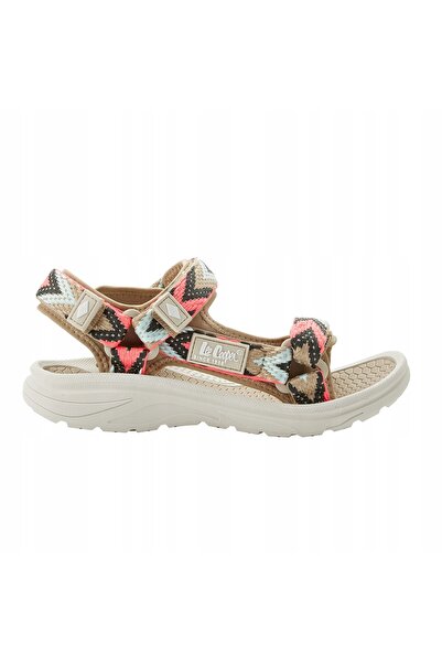 Lee Cooper Sandale de damă LCW-26-34-4429L 40