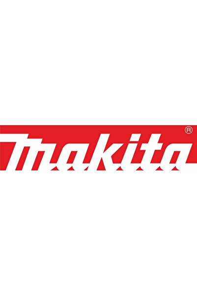 NO BRAND REGULATOR MAKITA PENTRU mașina de șlefuit GA7020R GA7050R GA9020R co...